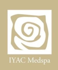 IYAC Medspa (Camden Medical Centre)
