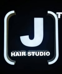 Modu Hair Zone (Jurong)