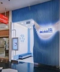 Japan IPL Express (Jurong Point)