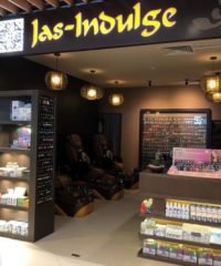 Jas-Indulge (IMM Jurong)