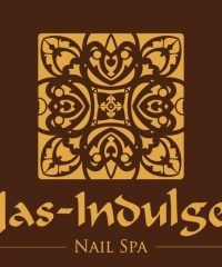 Jas-Indulge (West Coast Plaza)