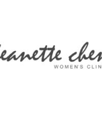 Jeanette Chen Women’s Clinic