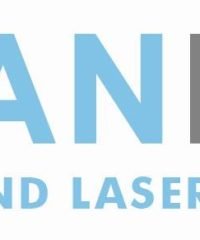Jean Ho Skin and Laser Clinic