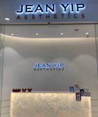 Jean Yip Aesthetics (Jem)