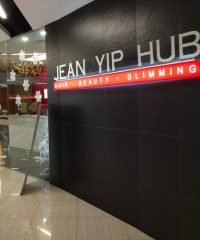 Jean Yip Beauty & Slimming (Causeway Point)