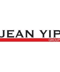 Jean Yip Hair & Hair Spa (Westgate)
