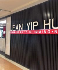 Jean Yip Hub (Bugis Junction)