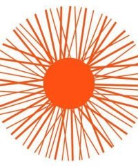 Jerry Tan Eye Surgery