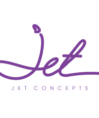 Jet Concepts (Katong V)
