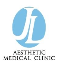 JL Aesthetic Medical Clinic (Pasir Ris)