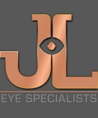 JL Eye Specialists (Gleneagles Medical Centre)