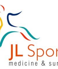 JL Sports Medicine & Surgery