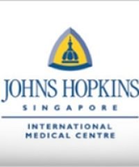 Johns Hopkins Singapore International Medical Centre