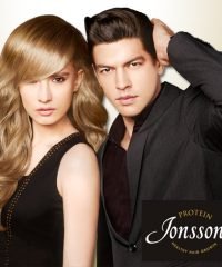 Jonsson Protein (Westgate)