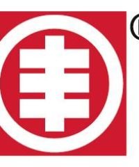 Joo Hong Medical Hall