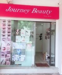 Journey Beauty Brow Work (Tampines)