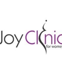 Joy Clinic For Women