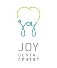 Joy Dental Centre (Tampines North)