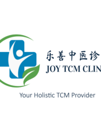 Joy TCM Clinic (Circuit Road)