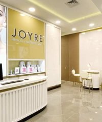 Joyre Medical & Aesthetic Clinic (NEX)
