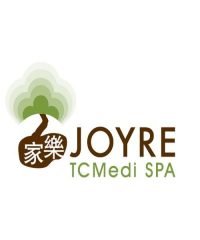 Joyre TCMedi Spa (West Mall)
