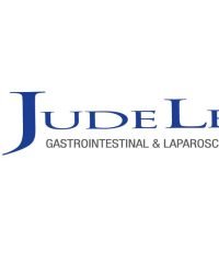 Jude Lee Gastrointestinal & Laparoscopic Surgery