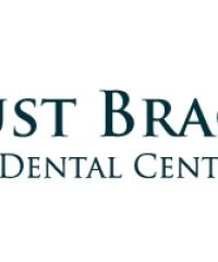 @Just Braces Dental Centre (Orchard)
