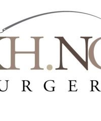 K H Ng Colorectal & Minimally Invasive Surgery