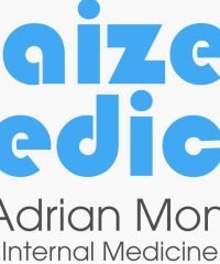 Kaizen Medical (Mount Elizabeth Novena Specialist Centre)