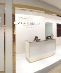 Kalo Beauty (Northpoint City)