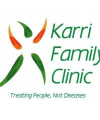 Karri Family Clinic (Tampines)