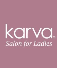 Karva Salon For Ladies (Northpoint City)