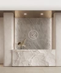 Kelly Oriental Aesthetic Clinic (Holland Village)