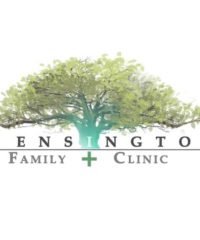 Kensington Family Clinic (Serangoon Gardens)