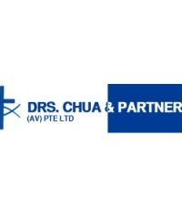 Drs Chua & Partners (AV) Pte Ltd