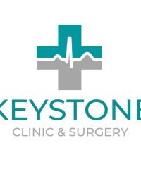 Keystone Clinic & Surgery (Tanah Merah)