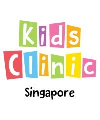 Kids Clinic @ Tampines