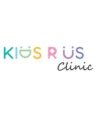 Kids R Us Clinic (Goldhill Plaza)