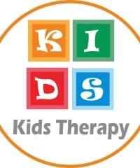 Kids Therapy (CT Hub)