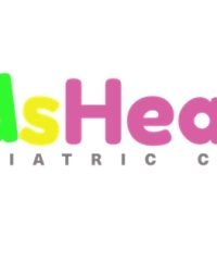 KidsHealth Paediatric Clinic (Yishun)