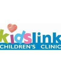 Kidslink Children’s Clinic (Choa Chu Kang)