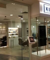 Kimage Hair Studio (Northpoint City)