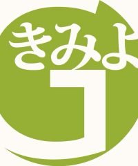 Kimiyo-G Beauty (Eastpoint Mall)