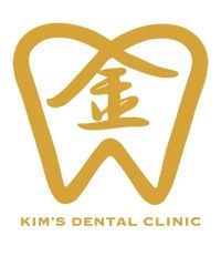 Kim’s Dental Clinic (Clementi Jade)