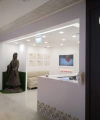 Kin Teck Tong (Tampines – Century Square)