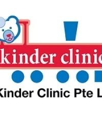 Kinder Clinic Pte Ltd (Novena)