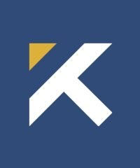 Kingsway Medical (Braddell)