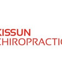 Kissun Chiropractic (Raffles Place)