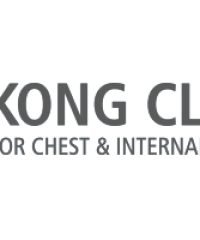 Kong Clinic for Chest & Internal Medicine