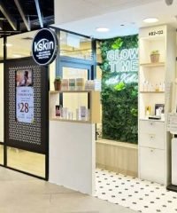 Kskin (Causeway Point)